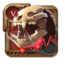 Expert's Judicator Helmet