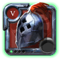 Expert's Royal Helmet .1