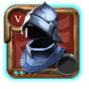 Expert's Knight Helmet .2