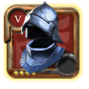 Expert's Knight Helmet .4