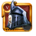 Expert's Guardian Helmet