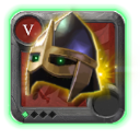 Expert's Graveguard Helmet .1