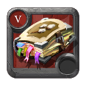 Expert Cropper's Journal (Full) ×2