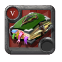 Expert Fletcher's Journal (Full) ×18