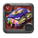 Expert Imbuer's Journal (Full) ×2
