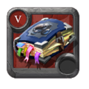 Expert Prospector's Journal (Full) ×2