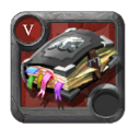 Expert Stonecutter's Journal (Full) ×2