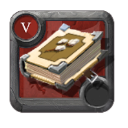 Expert Cropper's Trophy Journal (Empty) ×2