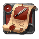 Expert Blacksmith Contract ×6