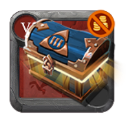 Crystal Arena Chest - Bronze III
