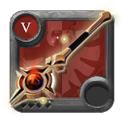 Expert's Shadowcaller
