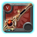 Shadowcaller 5.2