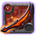Demonfang 5.3