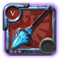 Expert's Frost Staff .3