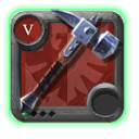 Hammer 5.1