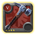 Hammer 5.4