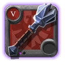 Mace 5.3