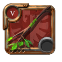 Expert's Nature Staff