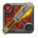 Bedrock Mace 5.0