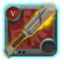Bedrock Mace 5.2