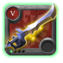 Clarent Blade 5.1