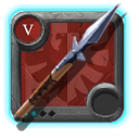Spear 5.2