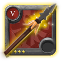 Heron Spear 5.4
