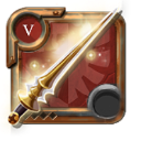 Expert's Daybreaker