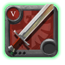 Broadsword 5.1