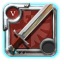Expert's Broadsword .2