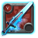 Infinity Blade 5.2