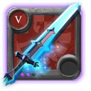 Infinity Blade 5.3