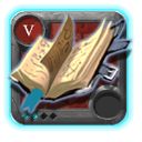 Expert's Tome of Spells .2