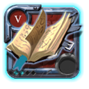 Expert's Tome of Spells .2