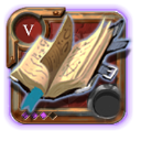 Expert's Tome of Spells .3