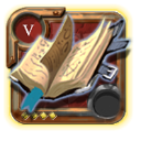 Expert's Tome of Spells .4