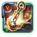 Expert's Celestial Censer .1