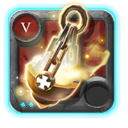 Expert's Celestial Censer .2