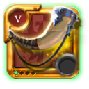 Expert's Mistcaller .1 · Masterpiece