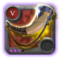 Expert's Mistcaller .3