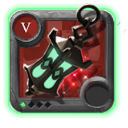 Expert's Cryptcandle .1