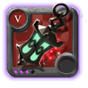 Expert's Cryptcandle .3