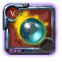 Expert's Eye of Secrets .3
