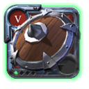 Expert's Shield .1