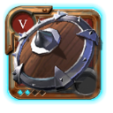 Expert's Shield .2