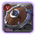 Expert's Shield .3