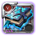 Expert's Timelocked Grimoire .3