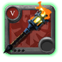 Expert's Torch .1