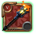 Expert's Torch .1