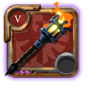Expert's Torch .3